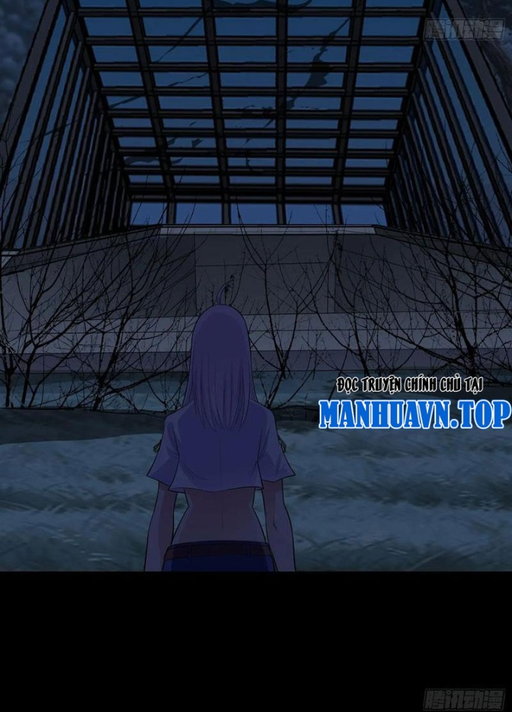 Ngự Thần Trùng Sinh Chapter 92 - Trang 2