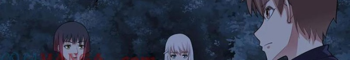 Ngự Thần Trùng Sinh Chapter 92 - Trang 2