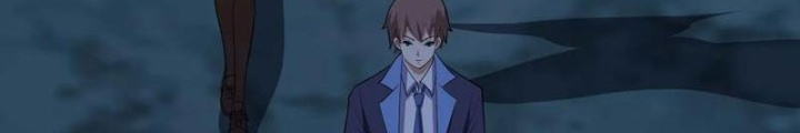 Ngự Thần Trùng Sinh Chapter 92 - Trang 2