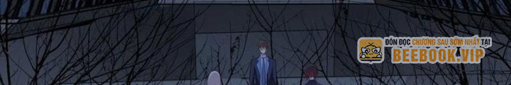 Ngự Thần Trùng Sinh Chapter 92 - Trang 2