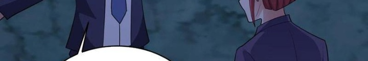 Ngự Thần Trùng Sinh Chapter 92 - Trang 2