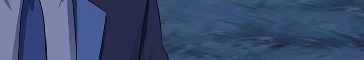 Ngự Thần Trùng Sinh Chapter 92 - Trang 2