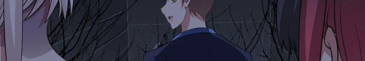 Ngự Thần Trùng Sinh Chapter 92 - Trang 2