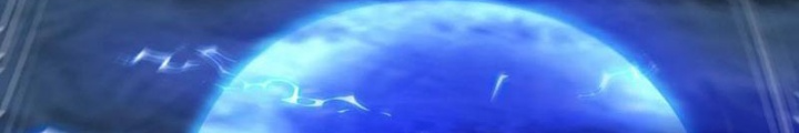 Ngự Thần Trùng Sinh Chapter 92 - Trang 2