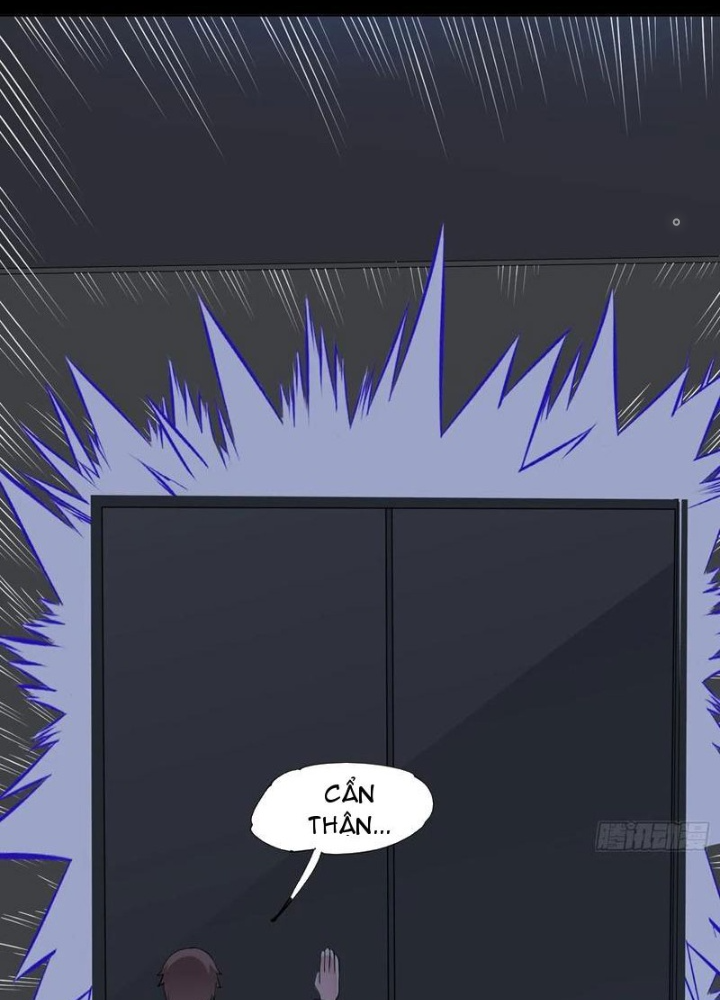 Ngự Thần Trùng Sinh Chapter 92 - Trang 2