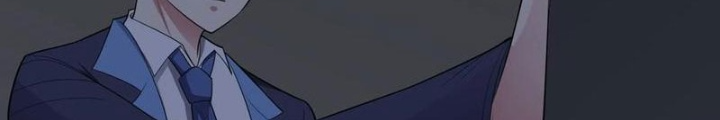 Ngự Thần Trùng Sinh Chapter 92 - Trang 2