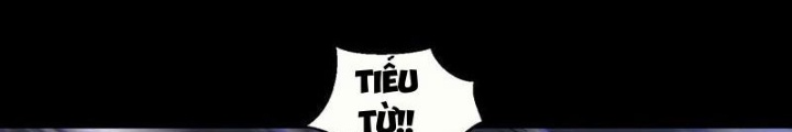 Ngự Thần Trùng Sinh Chapter 92 - Trang 2