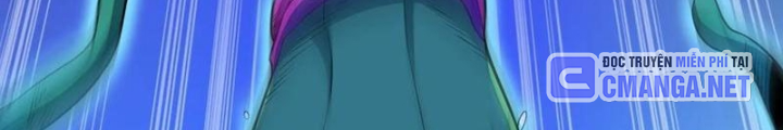 Ngự Thần Trùng Sinh Chapter 93 - Trang 2
