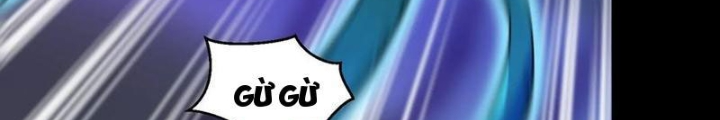 Ngự Thần Trùng Sinh Chapter 93 - Trang 2