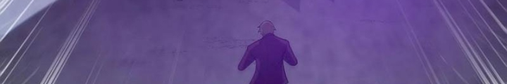 Ngự Thần Trùng Sinh Chapter 93 - Trang 2