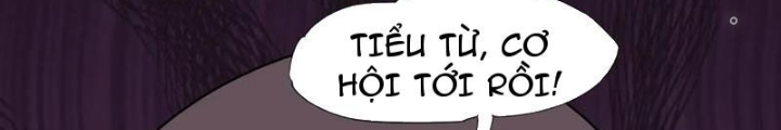 Ngự Thần Trùng Sinh Chapter 93 - Trang 2