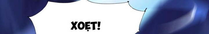 Ngự Thần Trùng Sinh Chapter 93 - Trang 2