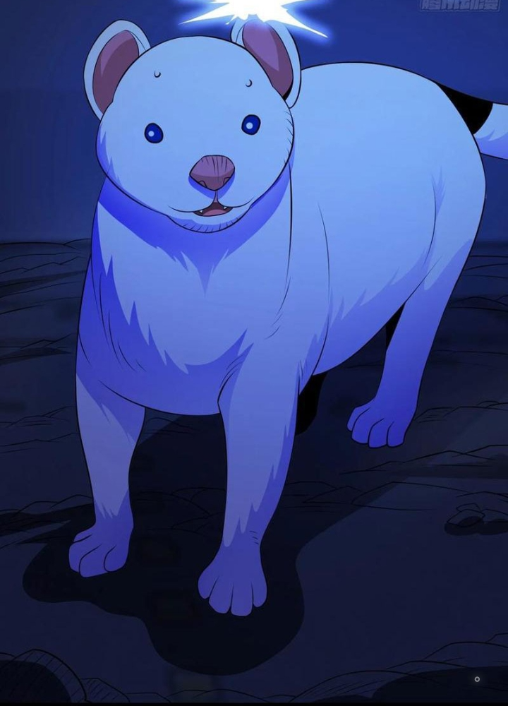 Ngự Thần Trùng Sinh Chapter 93 - Trang 2