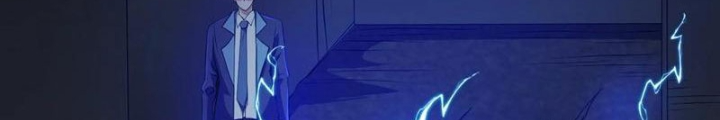 Ngự Thần Trùng Sinh Chapter 93 - Trang 2