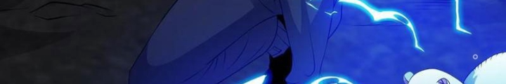 Ngự Thần Trùng Sinh Chapter 93 - Trang 2