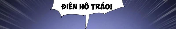 Ngự Thần Trùng Sinh Chapter 93 - Trang 2