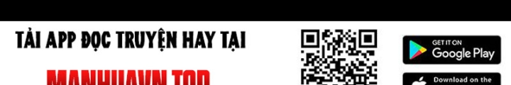 Ngự Thần Trùng Sinh Chapter 93 - Trang 2