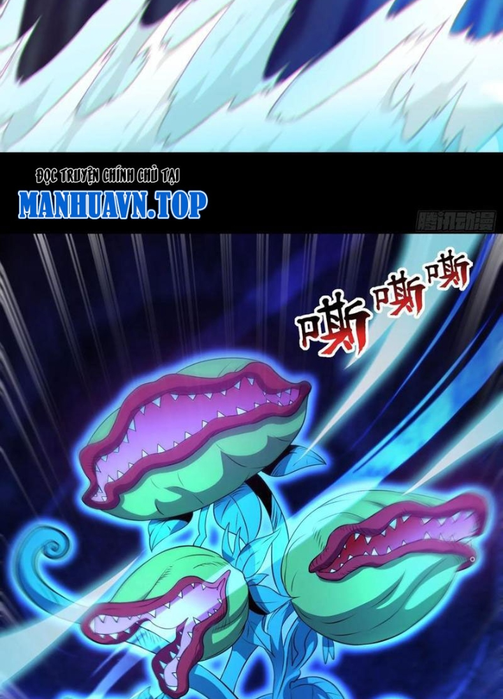 Ngự Thần Trùng Sinh Chapter 93 - Trang 2