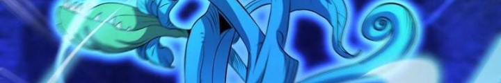 Ngự Thần Trùng Sinh Chapter 93 - Trang 2