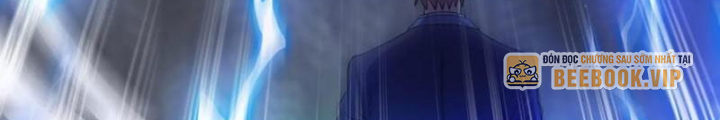 Ngự Thần Trùng Sinh Chapter 93 - Trang 2