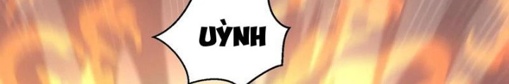 Ngự Thần Trùng Sinh Chapter 97 - Trang 2