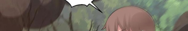 Ngự Thần Trùng Sinh Chapter 97 - Trang 2
