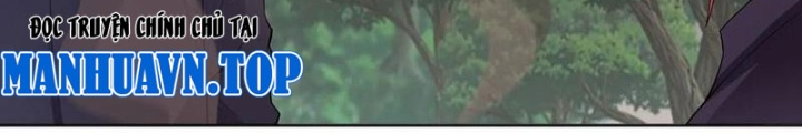 Ngự Thần Trùng Sinh Chapter 97 - Trang 2