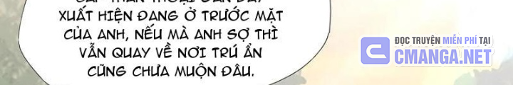 Ngự Thần Trùng Sinh Chapter 97 - Trang 2