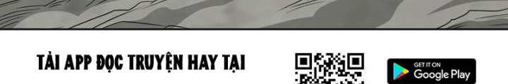 Ngự Thần Trùng Sinh Chapter 97 - Trang 2