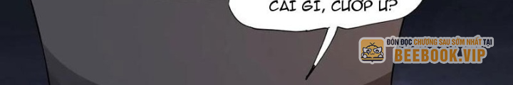 Ngự Thần Trùng Sinh Chapter 97 - Trang 2