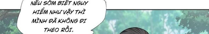 Ngự Thần Trùng Sinh Chapter 97 - Trang 2