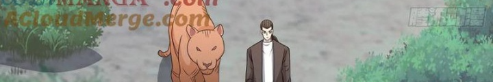 Ngự Thần Trùng Sinh Chapter 97 - Trang 2