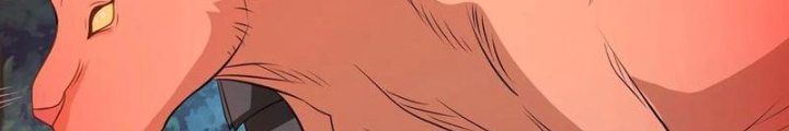 Ngự Thần Trùng Sinh Chapter 97 - Trang 2