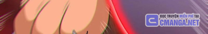Ngự Thần Trùng Sinh Chapter 97 - Trang 2