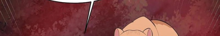 Ngự Thần Trùng Sinh Chapter 97 - Trang 2