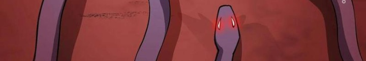 Ngự Thần Trùng Sinh Chapter 97 - Trang 2
