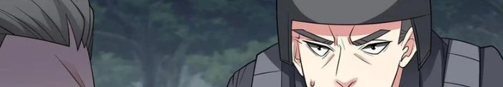Ngự Thần Trùng Sinh Chapter 98 - Trang 2