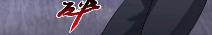 Ngự Thần Trùng Sinh Chapter 98 - Trang 2