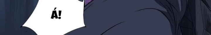Ngự Thần Trùng Sinh Chapter 98 - Trang 2