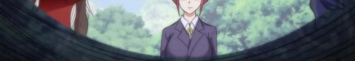 Ngự Thần Trùng Sinh Chapter 98 - Trang 2
