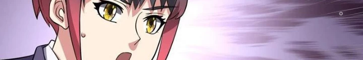 Ngự Thần Trùng Sinh Chapter 98 - Trang 2