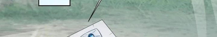 Ngự Thần Trùng Sinh Chapter 98 - Trang 2