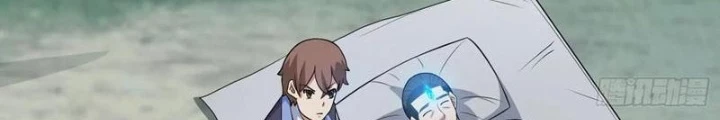 Ngự Thần Trùng Sinh Chapter 98 - Trang 2