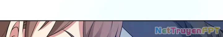 Ngự Thần Trùng Sinh Chapter 98 - Trang 2