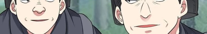 Ngự Thần Trùng Sinh Chapter 98 - Trang 2