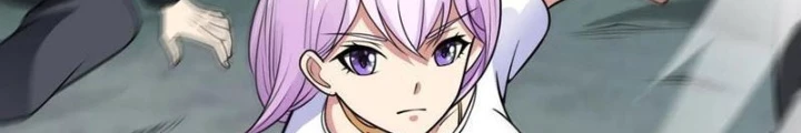Ngự Thần Trùng Sinh Chapter 98 - Trang 2