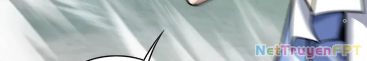 Ngự Thần Trùng Sinh Chapter 98 - Trang 2