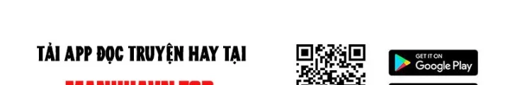 Ngự Thần Trùng Sinh Chapter 98 - Trang 2