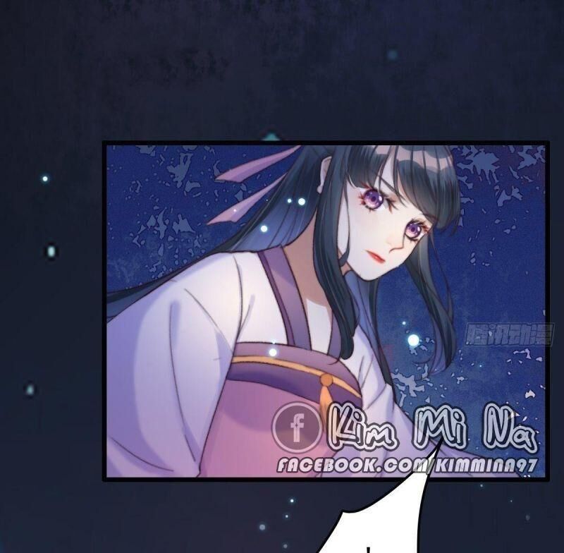 Ngự Thú Cuồng Phi Chapter 2 - Trang 2