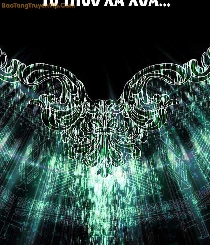 Ngục Tối Black Haze Chapter 1 - Trang 2